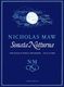 Nicholas Maw: Sonata Notturna: Orchestra: Instrumental Work