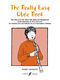 R. Hinchcliffe: Really Easy Oboe Book: Oboe: Instrumental Album