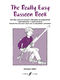 Sheen: Really Easy Bassoon Book: Bassoon: Instrumental Album