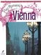 Play Romantic Vienna: Piano: Instrumental Album