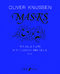 Oliver Knussen: Masks: Flute