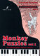 Fanny Waterman: Monkey Puzzles. Set 1: Piano: Theory