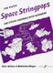 Peter Wilson: Space Stringpops: String Ensemble