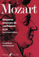 Wolfgang Amadeus Mozart: Vesperae Solennes De Confessore K.339: SATB: Vocal