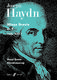 Franz Joseph Haydn: Missa Brevis In F: Mixed Choir: Vocal Score