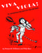 Marguerite Wilkinson: Viva Viola!: Viola: Instrumental Album