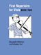 Wilkinson-Hart: First Repertoire For Viola 2: Viola: Instrumental Tutor