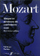 Wolfgang Amadeus Mozart: Vesperae Solennes De Confessore - Full Score: