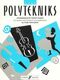 Polly Waterfield: More Polytekniks: Violin Duet: Instrumental Album