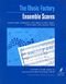 Jonathan Rayner: Music Factory: Ensemble Scores: Ensemble: Classroom Resource
