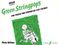 Peter Wilson: Green Stringpops: String Ensemble