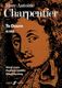 Marc-Antoine Charpentier: Te Deum: Mixed Choir: Vocal Score