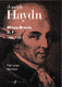 Franz Joseph Haydn: Missa Brevis In F: Orchestra: Score