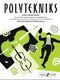 Polly Waterfield G. Lubach: Polytekniks: Cello Duet: Instrumental Album