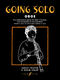 Sarah Francis R. Grant: Going Solo: Oboe: Instrumental Album