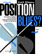 Edward Huws Jones: Got Those Position Blues?: Violin: Instrumental Tutor