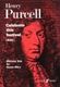 Henry Purcell: Celebrate this festival: Orchestra
