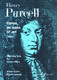Henry Purcell: Come  Ye Sons Of Art: Mixed Choir: Vocal Score