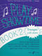 F. Glover R. Stratford: Play Showtime Book 2: Trumpet: Instrumental Album