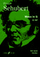 Franz Schubert: Mass In G: Orchestra: Score