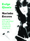 Evelyn Glennie: Marimba Encores: Marimba: Instrumental Album