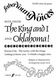 Richard Rodgers Oscar Hammerstein II: Hits from Oklahoma-King & I.: Mixed Choir: