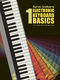 Walker: Electronic Keyboard Basics 1: Electric Keyboard: Instrumental Tutor