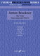 Anton Bruckner: The Great Unaccompanied Motets: Vocal: Vocal Album