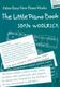 John Woolrich: The Little Piano Book: Piano: Instrumental Work