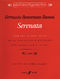 Ferruccio Busoni: Serenata op. 34: Cello: Instrumental Work
