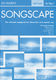 Lin Marsh: Songscape: Mixed Songbook
