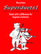 M. Cohen: Superduets 1: Violin Duet: Instrumental Album