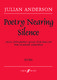 Julian Anderson: Poetry Nearing Silence: Orchestra: Score