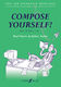P. Harris R. Tucker: Compose yourself!: Classroom Resource