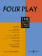 Four Play. String quartet: String Quartet: Parts