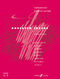 Unbeaten Tracks: Clarinet: Instrumental Album