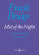 Bridge, Frank : Livres de partitions de musique