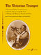 John Wallace: The Victorian Trumpet: Trumpet: Instrumental Album