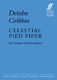 Deirdre Gribbin: Celestial Pied Piper: Orchestra: Study Score