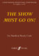 L. Marsh Wendy Cook: The show must go on!: Reference