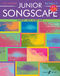 Lin Marsh: Junior Songscape: Earth  Sea & Sky: Vocal Album