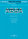 Mamma Mia! and other Abba Hits: SATB: Vocal Score