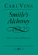 Carl Vine: Smith's Alchemy: Orchestra: Score