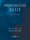 Pam Wedgwood: Wedgwood Blue: Piano: Instrumental Work