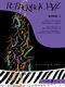 Elissa Milne: Pepperbox Jazz Book 1: Piano: Instrumental Album