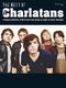 The Charlatans: The Best of Charlatans: Guitar TAB: Artist Songbook