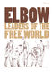 Elbow: Leaders of the Free World: Guitar TAB: Album Songbook