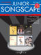 Lin Marsh: Junior Songscape: Stage & Screen: Vocal Album