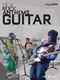 Various: New Rock Anthems - Guitar: Guitar TAB: Instrumental Album