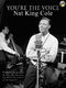 Nat King Cole: You